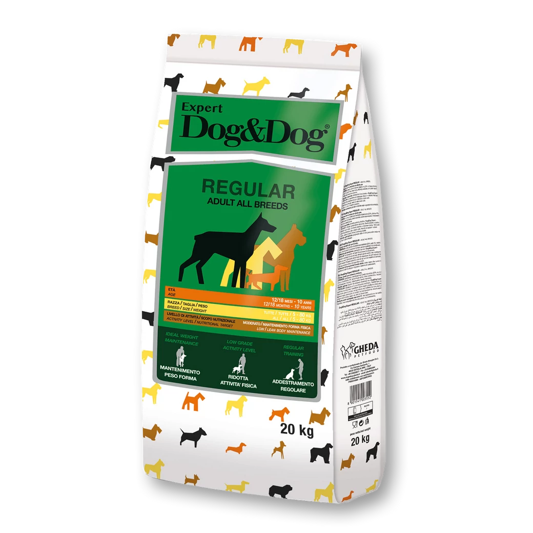 dog-dog-expert-regular-adult-all-breeds-20kg-kiss-kutyat-p